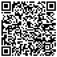 QR Code for bitcoin:bitcoin:bitcoin:bitcoin:bitcoin:bitcoin:bitcoin:bitcoin:dash:Xwq2CCEx9u2eLWcGMLpfXVvYpvapdS11tN