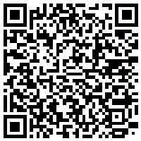 QR Code for bitcoin:bitcoin:bitcoin:bitcoin:bitcoin:bitcoin:bitcoin:bitcoin:dash:Xwq4TSf3wAVKfiDTkj1uTd85txdkKhF7dp