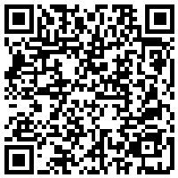 QR Code for bitcoin:bitcoin:bitcoin:bitcoin:bitcoin:bitcoin:bitcoin:bitcoin:dash:Xwq4e4zUvouVTMFZPnMingrLj76mUUD1kw
