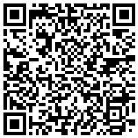 QR Code for bitcoin:bitcoin:bitcoin:bitcoin:bitcoin:bitcoin:bitcoin:bitcoin:dash:Xwq6noGUxovc4eH5s5ASdM66nWLUB92f83