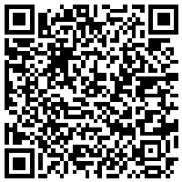 QR Code for bitcoin:bitcoin:bitcoin:bitcoin:bitcoin:bitcoin:bitcoin:bitcoin:dash:XwqAZV6F5LJQZzbKJQWTop9DvmS3LP1G4d