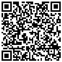 QR Code for bitcoin:bitcoin:bitcoin:bitcoin:bitcoin:bitcoin:bitcoin:bitcoin:dash:XwqAe9NXgmckwoKATE1yvPKXWKMSbcPra1