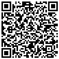 QR Code for bitcoin:bitcoin:bitcoin:bitcoin:bitcoin:bitcoin:bitcoin:bitcoin:dash:XwqAeYvwjQmqHVT1hAFggBKnNeEX1y5ALD