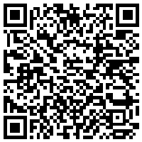 QR Code for bitcoin:bitcoin:bitcoin:bitcoin:bitcoin:bitcoin:bitcoin:bitcoin:dash:XwqBvA7kVJ7LcsayehVxiC37ZhsZtLSdSX