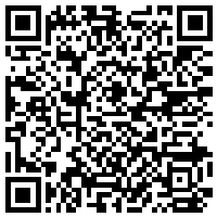 QR Code for bitcoin:bitcoin:bitcoin:bitcoin:bitcoin:bitcoin:bitcoin:bitcoin:dash:XwqCWFa6vrAYfGvz2dnAe3D9VyyxhdDwM9