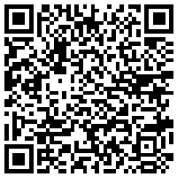 QR Code for bitcoin:bitcoin:bitcoin:bitcoin:bitcoin:bitcoin:bitcoin:bitcoin:dash:XwqCdF3x25XVmvmG4tLdbmk89ToB54R7UR