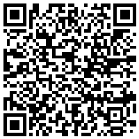 QR Code for bitcoin:bitcoin:bitcoin:bitcoin:bitcoin:bitcoin:bitcoin:bitcoin:dash:XwqDCXbtL1XTz4Hj41mb2kPDXMtFewaDZN