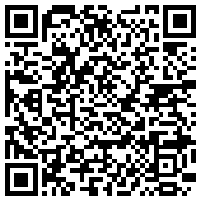 QR Code for bitcoin:bitcoin:bitcoin:bitcoin:bitcoin:bitcoin:bitcoin:bitcoin:dash:XwqDtDcZKcA7pxdWvurAtFnnf1sD36Fdif
