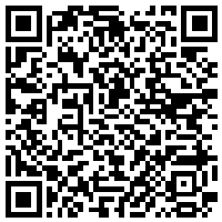 QR Code for bitcoin:bitcoin:bitcoin:bitcoin:bitcoin:bitcoin:bitcoin:bitcoin:dash:XwqETV7VjLdBTZeFFa8a274m2vNPX6Pc1S
