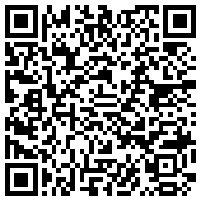 QR Code for bitcoin:bitcoin:bitcoin:bitcoin:bitcoin:bitcoin:bitcoin:bitcoin:dash:XwqEm7gDVppwA2nvrr8XwPZwgZSTEUk6dG