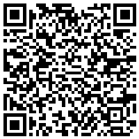 QR Code for bitcoin:bitcoin:bitcoin:bitcoin:bitcoin:bitcoin:bitcoin:bitcoin:dash:XwqFHaAnm8Ytvb7DaCJRMHz44dKPmhs5AK