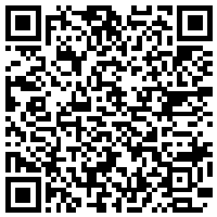 QR Code for bitcoin:bitcoin:bitcoin:bitcoin:bitcoin:bitcoin:bitcoin:bitcoin:dash:XwqFPk9Mh42RfH2j7vLD1Lx2ndmmEYgkoV