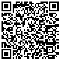 QR Code for bitcoin:bitcoin:bitcoin:bitcoin:bitcoin:bitcoin:bitcoin:bitcoin:dash:XwqHqa9SEYVYJsTdCaqNaHLQGBJwBdaD4Z