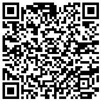 QR Code for bitcoin:bitcoin:bitcoin:bitcoin:bitcoin:bitcoin:bitcoin:bitcoin:dash:XwqJfLnwn3Kd8cZUTg8RdDefeDZfrEWWqF