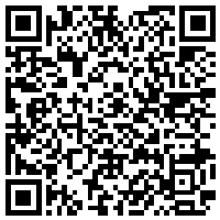 QR Code for bitcoin:bitcoin:bitcoin:bitcoin:bitcoin:bitcoin:bitcoin:bitcoin:dash:XwqKGhtoCT1GiZ3NwuEnnx2L7LZtpRmBgr