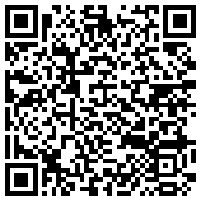 QR Code for bitcoin:bitcoin:bitcoin:bitcoin:bitcoin:bitcoin:bitcoin:bitcoin:dash:XwqL388vKHeXN2euKo4REfcRhh2tWpPCCQ