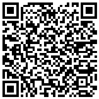 QR Code for bitcoin:bitcoin:bitcoin:bitcoin:bitcoin:bitcoin:bitcoin:bitcoin:dash:XwqMn7HybDShKBvF2bTQBteabY4rt2wQMc