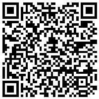 QR Code for bitcoin:bitcoin:bitcoin:bitcoin:bitcoin:bitcoin:bitcoin:bitcoin:dash:XwqQXMTw1XE2CFNipYac2F9JU45H9c7Xht