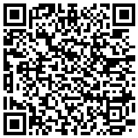 QR Code for bitcoin:bitcoin:bitcoin:bitcoin:bitcoin:bitcoin:bitcoin:bitcoin:dash:XwqSBKZTRaPuYiDiguh4yCRDS34ChAvCjo