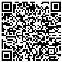QR Code for bitcoin:bitcoin:bitcoin:bitcoin:bitcoin:bitcoin:bitcoin:bitcoin:dash:XwqTLKsJT8SnpA6dkRomAdeHP2eQ5qXJzM