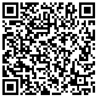 QR Code for bitcoin:bitcoin:bitcoin:bitcoin:bitcoin:bitcoin:bitcoin:bitcoin:dash:XwqVT8SEofAFAn4Vii7wnR8f5WeeNe9LKD