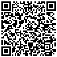 QR Code for bitcoin:bitcoin:bitcoin:bitcoin:bitcoin:bitcoin:bitcoin:bitcoin:dash:XwqZkRWwxRLAHGU5VwLsdRGoHywN3LwTTa