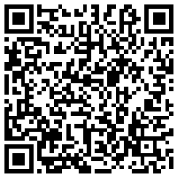 QR Code for bitcoin:bitcoin:bitcoin:bitcoin:bitcoin:bitcoin:bitcoin:bitcoin:dash:XwqbXd8sPWWXGq9dYUbvGyXPdH9Fcd6243