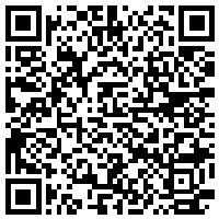 QR Code for bitcoin:bitcoin:bitcoin:bitcoin:bitcoin:bitcoin:bitcoin:bitcoin:dash:Xwqc7GZuLDSjkmwr87Kd45fLSFb6FpxWCN