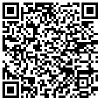 QR Code for bitcoin:bitcoin:bitcoin:bitcoin:bitcoin:bitcoin:bitcoin:bitcoin:dash:XwqckAdoacUuYZJs4mN7q7EPFBSfBfaf5h