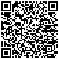 QR Code for bitcoin:bitcoin:bitcoin:bitcoin:bitcoin:bitcoin:bitcoin:bitcoin:dash:Xwqd1vA2HUCANYsTb8dvFBC7kYtomGZicd