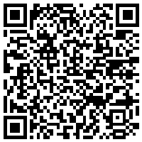 QR Code for bitcoin:bitcoin:bitcoin:bitcoin:bitcoin:bitcoin:bitcoin:bitcoin:dash:XwqdFunVhCwWo6Cyyq7f3qWSqBtZohdXqB