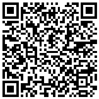 QR Code for bitcoin:bitcoin:bitcoin:bitcoin:bitcoin:bitcoin:bitcoin:bitcoin:dash:XwqdNgDP7us7FBmpbwA6e3MmpQFYSct7AM