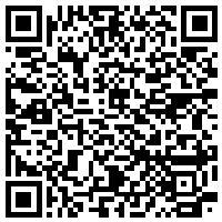 QR Code for bitcoin:bitcoin:bitcoin:bitcoin:bitcoin:bitcoin:bitcoin:bitcoin:dash:XwqfRWUTb9NH5mP2kkb6324KKy2bhDGdF3