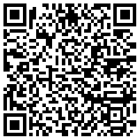 QR Code for bitcoin:bitcoin:bitcoin:bitcoin:bitcoin:bitcoin:bitcoin:bitcoin:dash:XwqfvuAMxEr9F5mVvfenFP1EK2xQFVZVKn