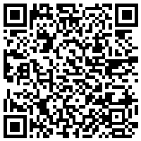 QR Code for bitcoin:bitcoin:bitcoin:bitcoin:bitcoin:bitcoin:bitcoin:bitcoin:dash:XwqhjKibeptUTF3gTSuFsr3cVNFSX11xN9