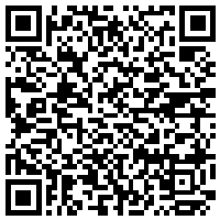 QR Code for bitcoin:bitcoin:bitcoin:bitcoin:bitcoin:bitcoin:bitcoin:bitcoin:dash:XwqiGsqrsJt2MSbMiMbSL8ACM8h1rjGiS2