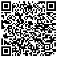 QR Code for bitcoin:bitcoin:bitcoin:bitcoin:bitcoin:bitcoin:bitcoin:bitcoin:dash:XwqkRu59TabsiCE7JzL9RDFPC7eemxPgm4