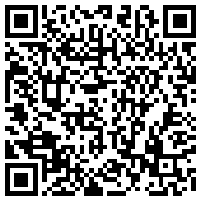 QR Code for bitcoin:bitcoin:bitcoin:bitcoin:bitcoin:bitcoin:bitcoin:bitcoin:dash:XwqkTeGb7jZX2Q2ksxAtTiqkSeW1TdNPRB