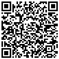 QR Code for bitcoin:bitcoin:bitcoin:bitcoin:bitcoin:bitcoin:bitcoin:bitcoin:dash:XwqkvxFdUs183BdgDPe9Gv7NCoQpsdikwX