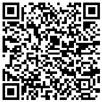 QR Code for bitcoin:bitcoin:bitcoin:bitcoin:bitcoin:bitcoin:bitcoin:bitcoin:dash:XwqmRsW32TXGDd2oCxU2oa3JPnrYNJa7ce