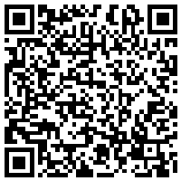 QR Code for bitcoin:bitcoin:bitcoin:bitcoin:bitcoin:bitcoin:bitcoin:bitcoin:dash:Xwqn8izGcYN2KPSpAqDaaR4E4f93tCAd1x