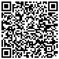 QR Code for bitcoin:bitcoin:bitcoin:bitcoin:bitcoin:bitcoin:bitcoin:bitcoin:dash:Xwqnwp72ARgC1ZLfcJjqsMWAMDiRWsM2eh