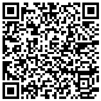 QR Code for bitcoin:bitcoin:bitcoin:bitcoin:bitcoin:bitcoin:bitcoin:bitcoin:dash:Xwqo7deUpWBFrm3cCeeFPqRAwGiigU6nip