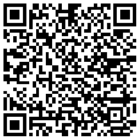 QR Code for bitcoin:bitcoin:bitcoin:bitcoin:bitcoin:bitcoin:bitcoin:bitcoin:dash:XwqqEekgRfdsAW7BibjRxj6fe9LmdTGsVL