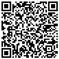 QR Code for bitcoin:bitcoin:bitcoin:bitcoin:bitcoin:bitcoin:bitcoin:bitcoin:dash:XwqrmMJvHPWs2Gnrvpc8PAybfYToT8kAmy