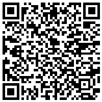 QR Code for bitcoin:bitcoin:bitcoin:bitcoin:bitcoin:bitcoin:bitcoin:bitcoin:dash:XwqsVsFS9oKcdZrm3SNxLjq3itBBMqQGsW