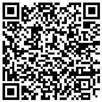 QR Code for bitcoin:bitcoin:bitcoin:bitcoin:bitcoin:bitcoin:bitcoin:bitcoin:dash:XwquEKEcdKmcBU5CVNJ3EEEzTqLVdBAkvt