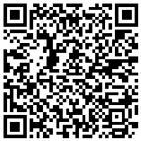 QR Code for bitcoin:bitcoin:bitcoin:bitcoin:bitcoin:bitcoin:bitcoin:bitcoin:dash:XwquLSm8sWv89Ean6ScFf6FndyU9CvwsYD