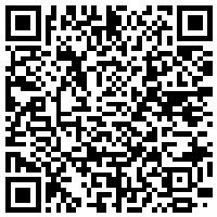 QR Code for bitcoin:bitcoin:bitcoin:bitcoin:bitcoin:bitcoin:bitcoin:bitcoin:dash:XwqvauduPZCJcHARtXD4jMiisKTbfYCmta