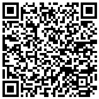 QR Code for bitcoin:bitcoin:bitcoin:bitcoin:bitcoin:bitcoin:bitcoin:bitcoin:dash:XwqwPR12QpbsJWWPyvd2ibeY2ZqJXjJd85